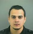 Carlos Fernandez, arrested for DWI on Jan. 23, 2011 by El Paso Police ... - Fernandez-Carlos-DWI-El-Paso-TX-012311