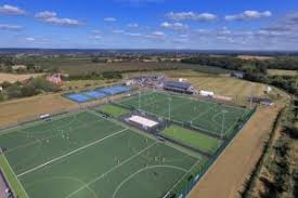 Image result for Marden Cricket & Hockey Club