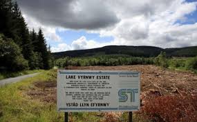 Image result for Severn Ac