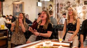 Image result for Bristol Backgammon Club