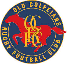 Image result for Old Reigatian Rfc Junior & Mini