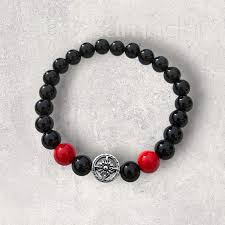 Image result for dordzse