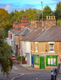 Image result for Swadlincote