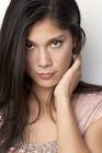 Nombres: Jessica Andres. Foto 1 de 9 - images?q=tbn:ANd9GcSZJ-y_tPGTh7tQhCi0OVqU-YJX1-vAOzFRPCWmQ6V1gNUTtfXeG41CC0Pn