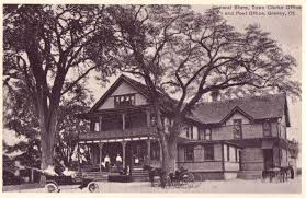 Image result for Old Elthamians Granby Cc