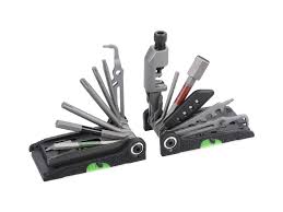 Image result for topeak x-tool