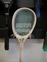 Image result for Jesmond Dene Real Tennis Club