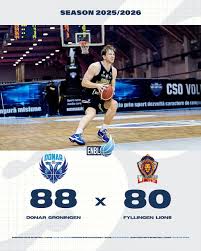 Image result for Ildblomkarse