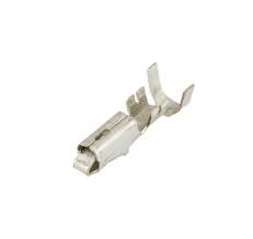 Image result for 1207458433