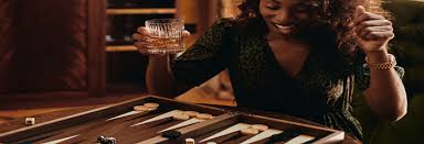 Image result for Exmouth Backgammon Club