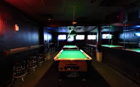 Image result for Blue Flame Bowls Club