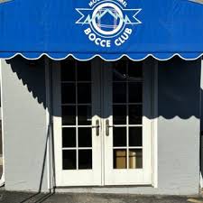 Image result for Elmbridge Boccia Club