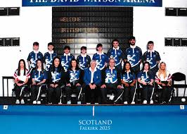 Image result for East Fife Indoor Bowling Club