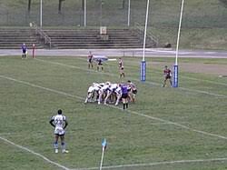 Image result for Enfield & Haringey Athletic Club