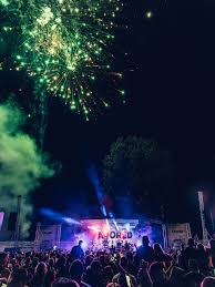 Image result for Blackpool Cricket Club