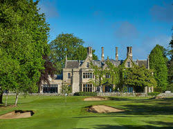 Image result for Foxhills Club & Resort