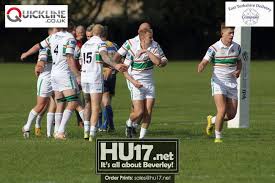 Image result for Dinnington Rugby Union Football Club