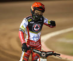 Image result for Belle Vue Aces
