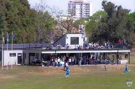 Image result for St Georges Cricket Club