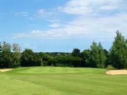 Image result for Rushmere Golf Club