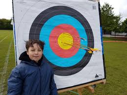 Image result for Grantham Target Shooting Club