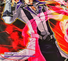 「ジャック・アトラス」の画像検索結果