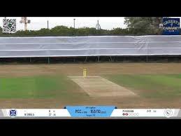 Image result for Pagham Cricket Club