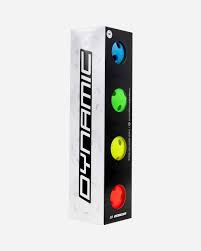 Image result for Portsmouth Floorball/Unihoc