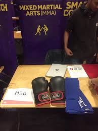 Image result for Manchester University Ninjutsu Society