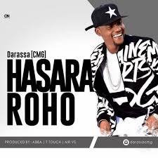 Image result for peter kariuki