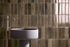 Image result for Portobello Asc