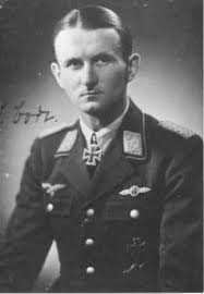 Helmut Bode - Lexikon der Wehrmacht