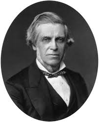 Image result for Chichester Bowmen