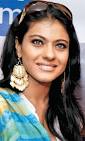 Kajol Image Kajol » Bollywood News and Bollywood Gossips | Bollywood Actors ... Picture 7