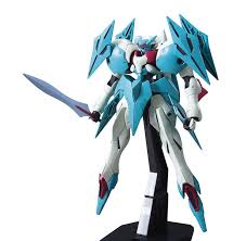 「アンドレイ・スミルノフ 機動戦士ガンダム00 2nd」の画像検索結果