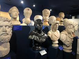 Image result for "art classique"