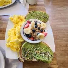 Image result for Bourne & District Scrabble Club