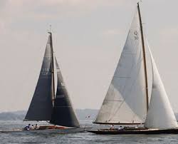 Image result for Laleham Sailing Club