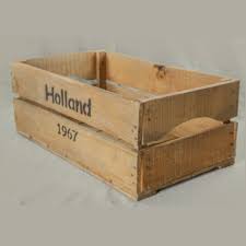 Image result for veilingkist