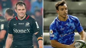 Image result for Litchfield Saracens