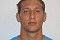 Fabien BOURREL Fabien