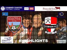 Image result for Knaphill Scrabble Club