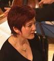 Brigitte Fournier
