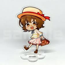 「並木芽衣子」の画像検索結果