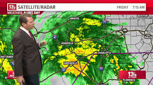 Image result for Bristol North Sc