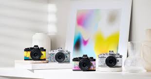 Image result for nikon tehron