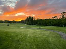 Image result for Crown Hills Circuit Training Club