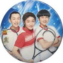 「堀尾聡史」の画像検索結果