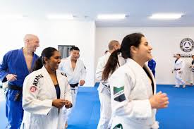 Image result for Ju Jitsu Tavistock
