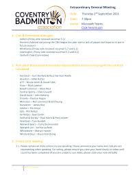 Image result for Knowle Badminton Club